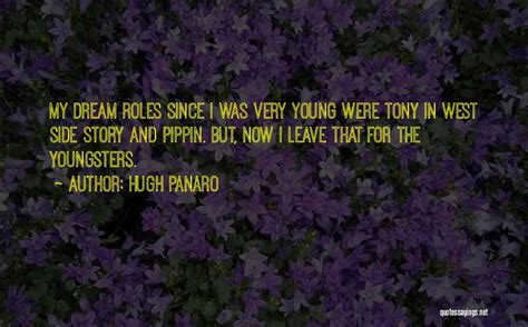 PSBPX Quote .